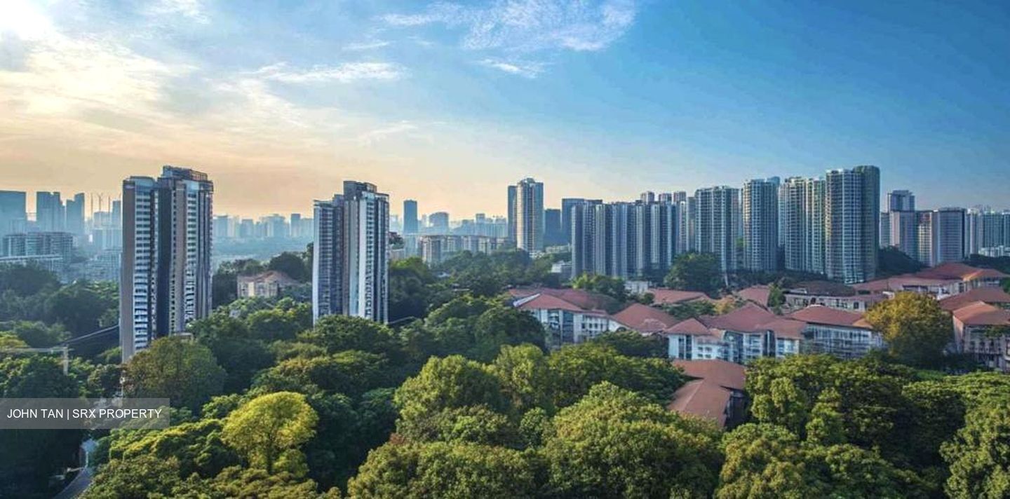 Hougang Central (D19), Condominium #533804251